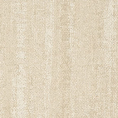 Wallpaper Opale 50018 - FLAMANT