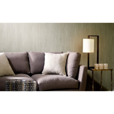Opale 50019