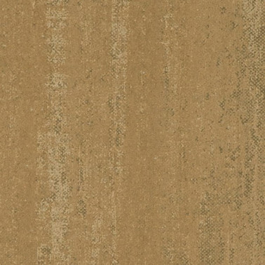 Wallpaper Opale 50020 - FLAMANT