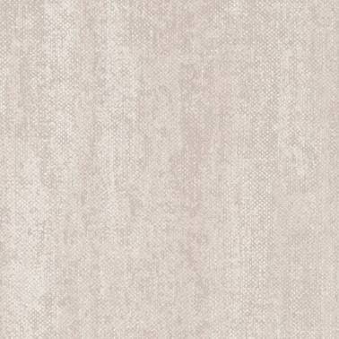 Wallpaper Opale 50021 - FLAMANT