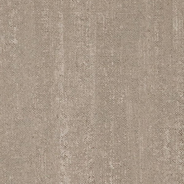 Wallpaper Opale 50023 - FLAMANT