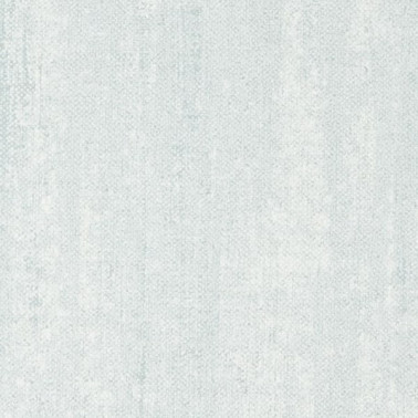 Papel de parede Opale 50024 - FLAMANT