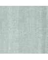 Papel de parede Opale 50025 - FLAMANT