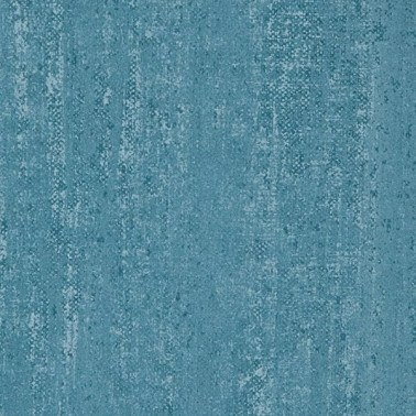 Papel de parede Opale 50026 - FLAMANT