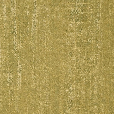 Papel de parede Opale 50027 - FLAMANT