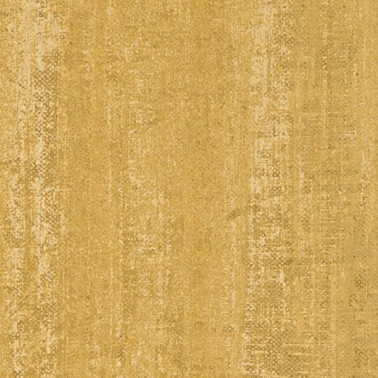 Papel de parede Opale 50029 - FLAMANT