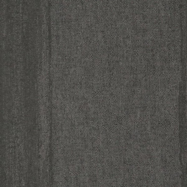 Papel de parede Portel 50100 - FLAMANT