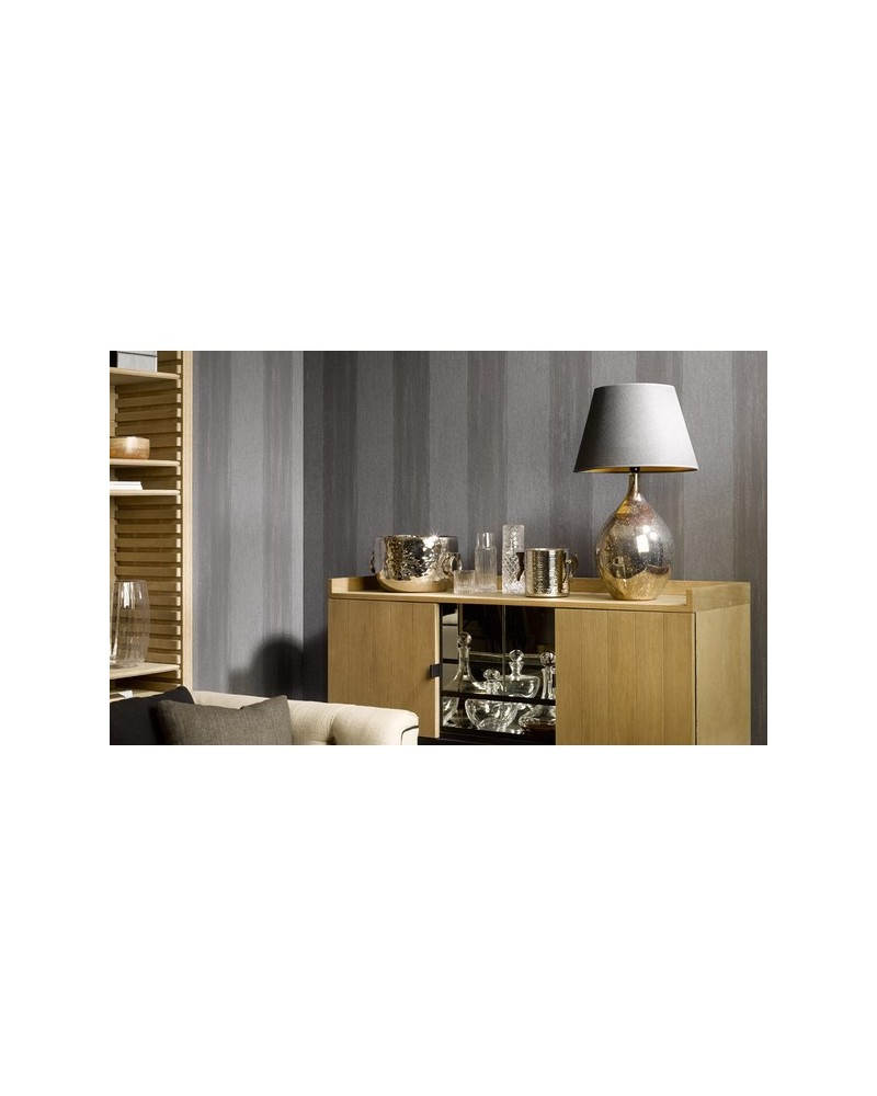 Papier peint Portel 50100 - FLAMANT