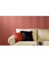 Papel de parede Portel 50101 - FLAMANT