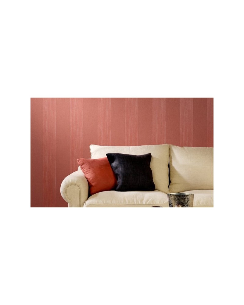 Papel de parede Portel 50102 - FLAMANT