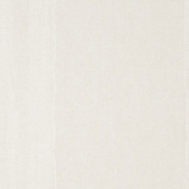 Papel de parede Portel 50103 - FLAMANT