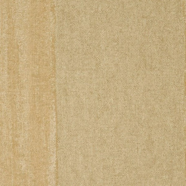 Papel de parede Portel 50104 - FLAMANT