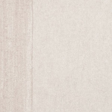 Papel de parede Portel 50105 - FLAMANT