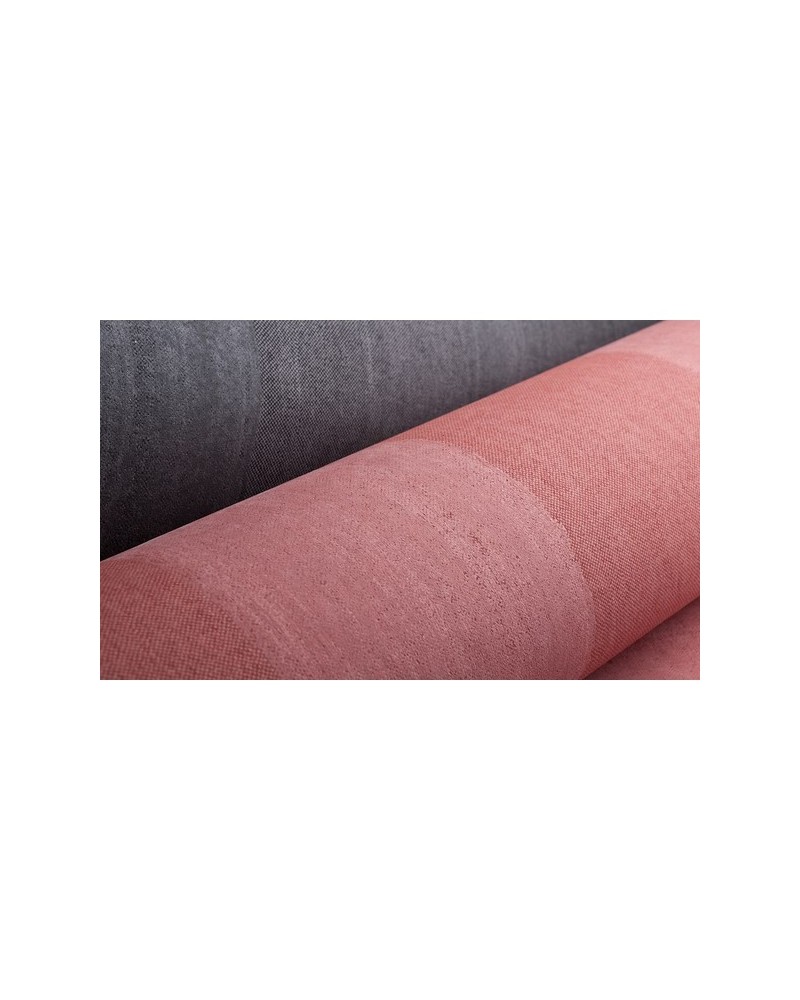 Papier peint Portel 50105 - FLAMANT