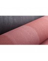 Papier peint Portel 50105 - FLAMANT