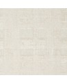 Papel de parede Touquet 50051 - FLAMANT