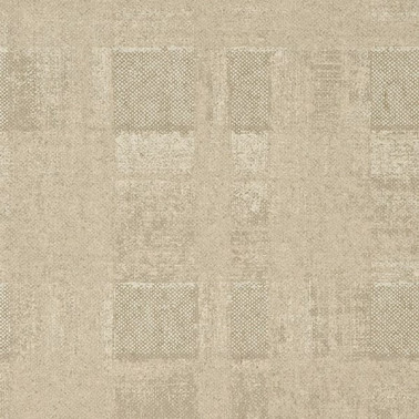 Papel de parede Touquet 50052 - FLAMANT
