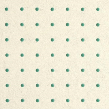 Papier peint 31000 - FLAMANT
