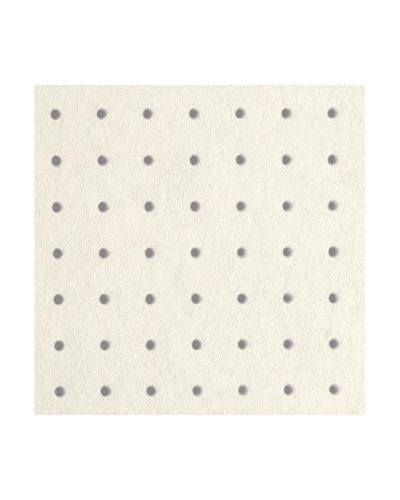 Papier peint 31001 - FLAMANT Papier peint 31001 - FLAMANT