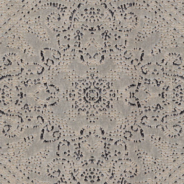 Papel de parede Felicity 54020 - Arte