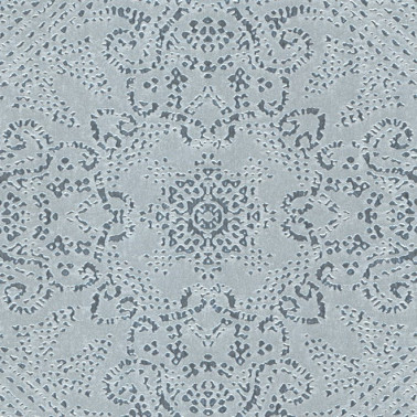Tapete Felicity 54021 - Arte