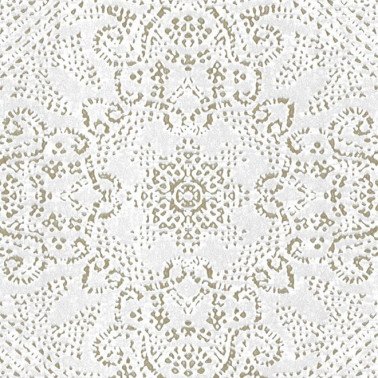 Carta da Parati Felicity 54022 - Arte