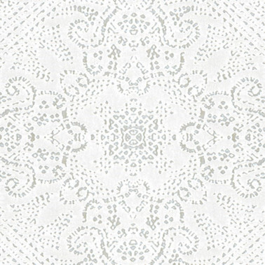 Carta da Parati Felicity 54023 - Arte