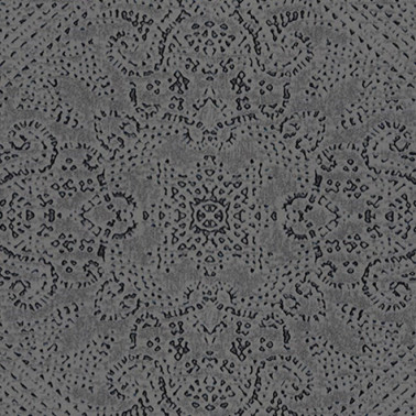 Papier peint Felicity 54024 - Arte