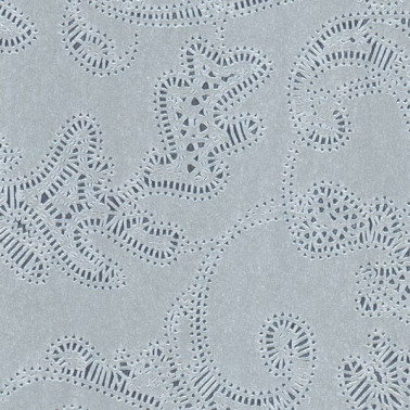 Papel Pintado Grace 54120 - Arte