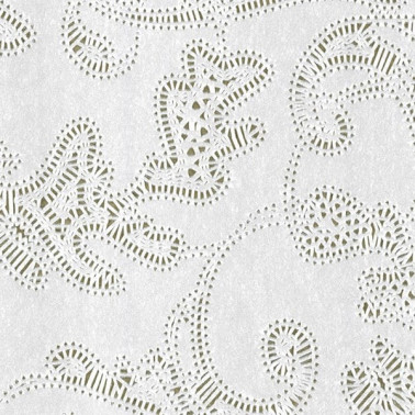 Papel de parede Grace 54121 - Arte