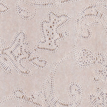 Papel de parede Grace 54122 - Arte