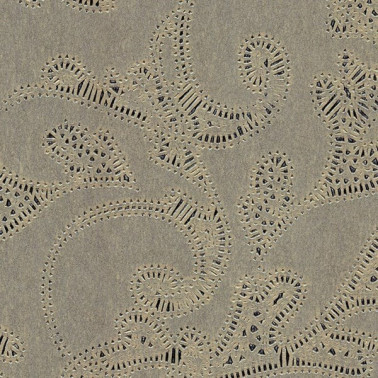 Papel de parede Grace 54123 - Arte