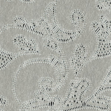 Papel de parede Grace 54124 - Arte