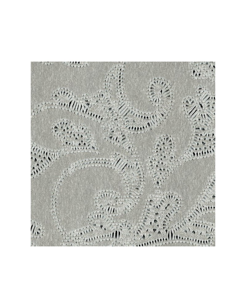 Carta da Parati Grace 54124 - Arte Carta da Parati Grace 54124 - Arte