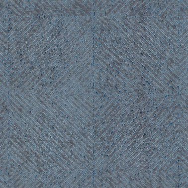 Papier peint Grid 54140 - Arte