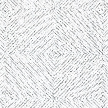 Tapete Grid 54141 - Arte
