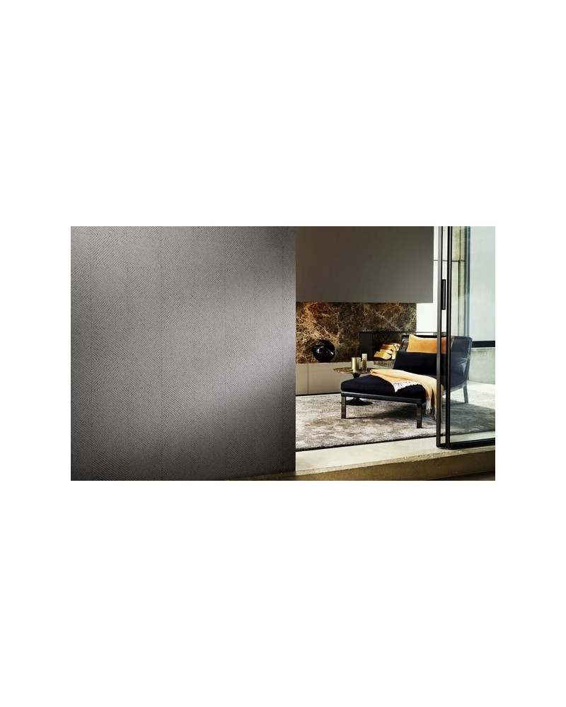 Tapete Grid 54141 - Arte
