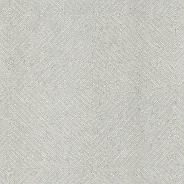 Tapete Grid 54142 - Arte