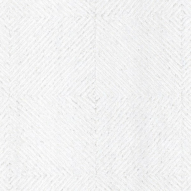 Papier peint Grid 54143 - Arte