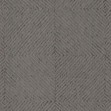Tapete Grid 54144 - Arte