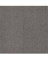 Papel Pintado Grid 54144 - Arte