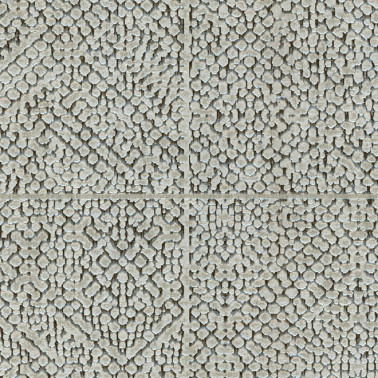 Carta da Parati Matrix 54060 - Arte