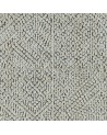 Matrice 54060