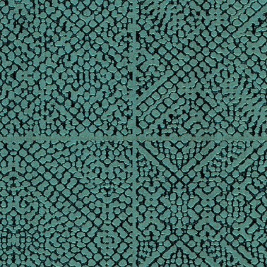 Papel de parede Matrix 54061 - Arte