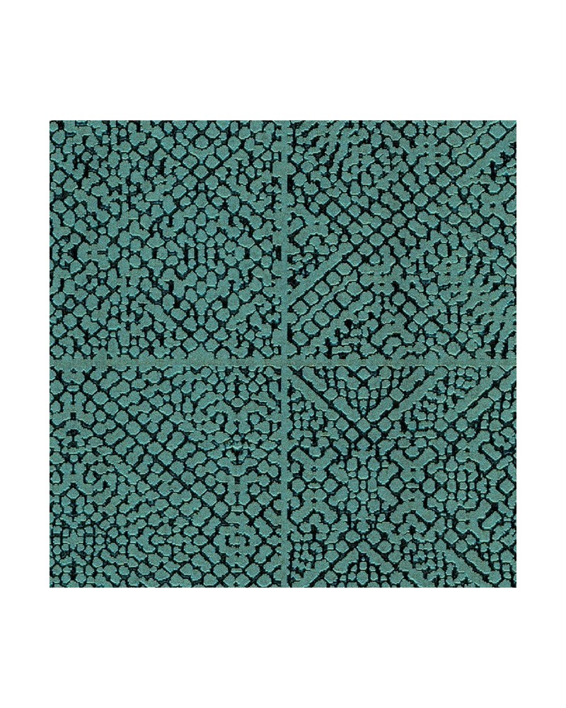 Papel de parede Matrix 54061 - Arte Papel de parede Matrix 54061 - Arte