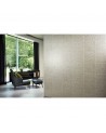 Papel Pintado Matrix 54061 - Arte