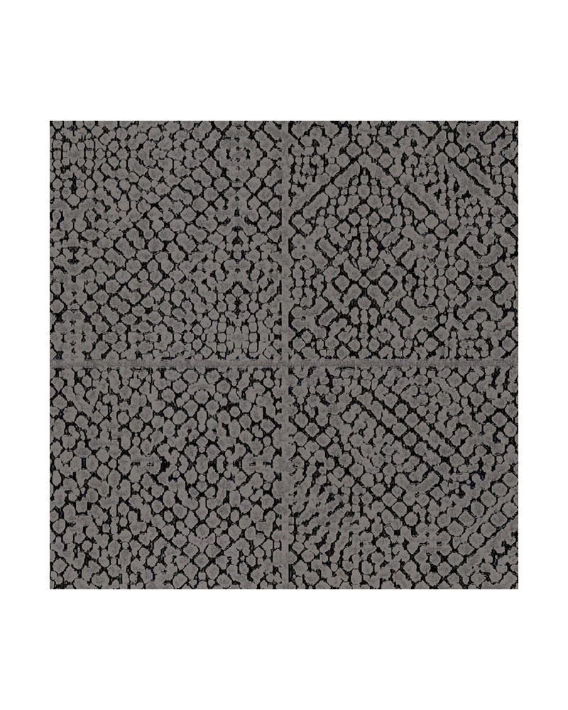 Papel de parede Matrix 54062 - Arte Papel de parede Matrix 54062 - Arte