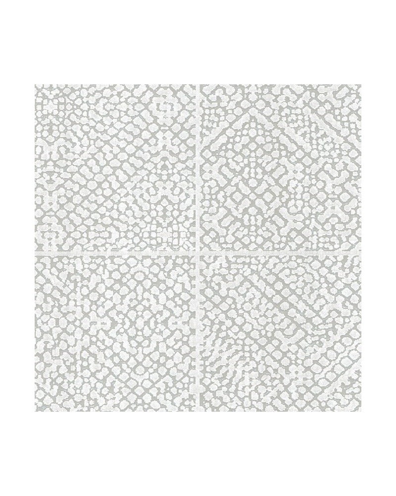 Carta da Parati Matrix 54063 - Arte Carta da Parati Matrix 54063 - Arte