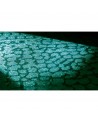 Papel Pintado Matrix 54063 - Arte