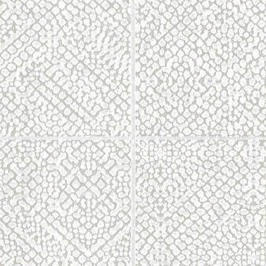 Carta da Parati Matrix 54065 - Arte